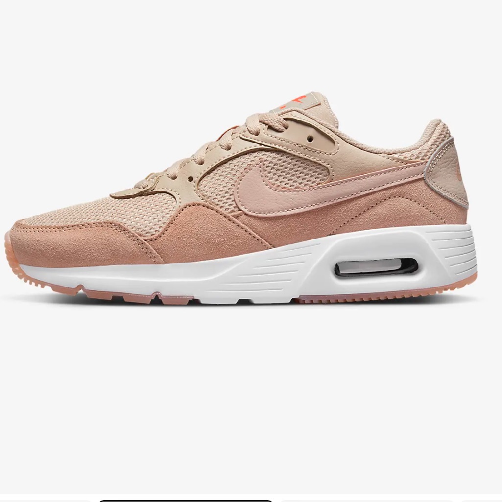 Womens Nike